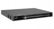 QTECH QSW-6410-52F rev.HF