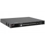 QTECH QSW-6410-52F rev.HF QTECH QSW-6410-52F rev.HF