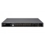 QTECH QSW-6410-52F rev.HF QTECH QSW-6410-52F rev.HF