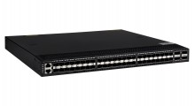 QTECH QSW-6410-52F