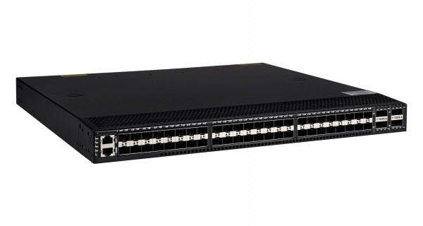 QTECH QSW-6410-52F QTECH QSW-6410-52F