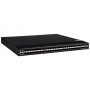 QTECH QSW-6410-52F QTECH QSW-6410-52F