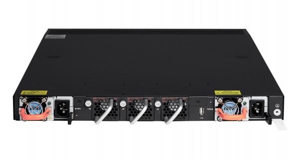 QTECH QSW-6410-52F QTECH QSW-6410-52F