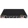 QTECH QSW-6410-52F QTECH QSW-6410-52F