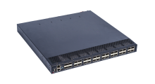 QTECH QSW-6510-32Q