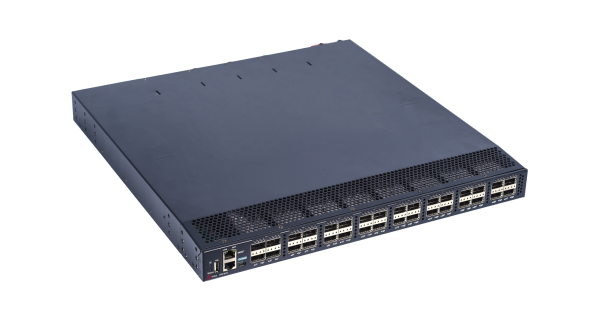 QTECH QSW-6510-32Q QTECH QSW-6510-32Q