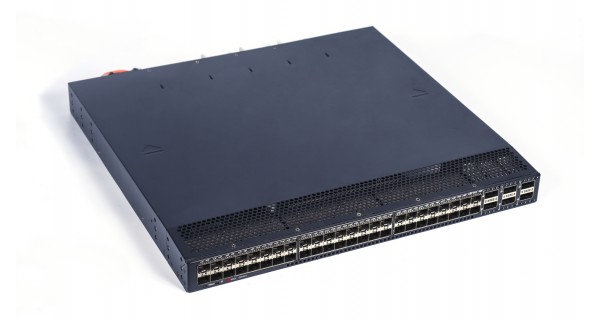 QTECH QSW-6510-54F QTECH QSW-6510-54F