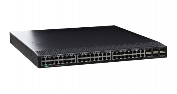 QTECH QSW-6510-54T QTECH QSW-6510-54T