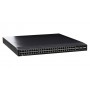 QTECH QSW-6510-54T QTECH QSW-6510-54T