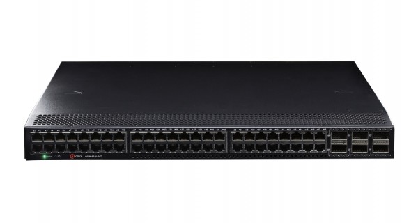 QTECH QSW-6510-54T QTECH QSW-6510-54T