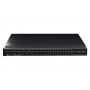 QTECH QSW-6510-54T QTECH QSW-6510-54T
