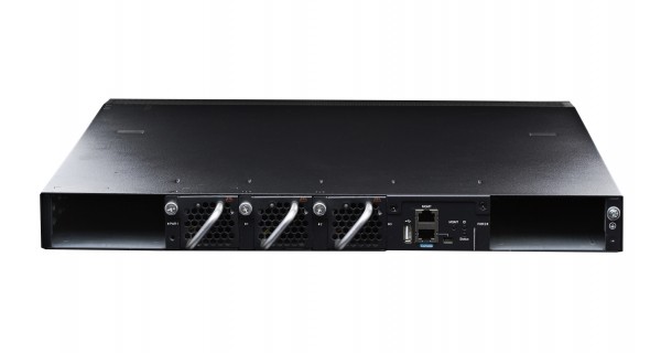QTECH QSW-6510-54T QTECH QSW-6510-54T