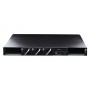 QTECH QSW-6510-54T QTECH QSW-6510-54T