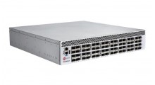 QTECH QSW-6900-64H