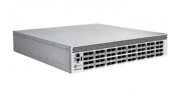 QTECH QSW-6900-64H QTECH QSW-6900-64H
