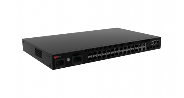 QTECH QSW-8200-28F-AC-AC QTECH QSW-8200-28F-AC-AC