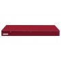 QTECH QSW-8200-28F-AC-DC QTECH QSW-8200-28F-AC-DC