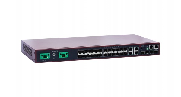 QTECH QSW-8200-28F-DC-DC QTECH QSW-8200-28F-DC-DC