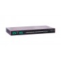QTECH QSW-8200-28F-DC-DC QTECH QSW-8200-28F-DC-DC