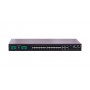 QTECH QSW-8200-28F-DC-DC QTECH QSW-8200-28F-DC-DC