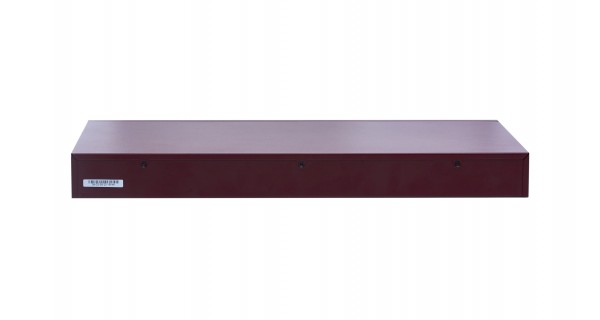 QTECH QSW-8200-28F-DC-DC QTECH QSW-8200-28F-DC-DC