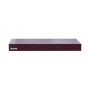 QTECH QSW-8200-28F-DC-DC QTECH QSW-8200-28F-DC-DC