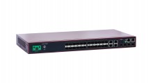 QTECH QSW-8200-28F-DC-I