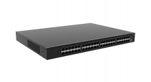 QTECH QSW-8200-52F-AC-DC