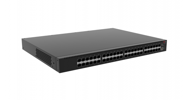 QTECH QSW-8200-52F-DC-DC QTECH QSW-8200-52F-DC-DC