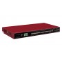 QTECH QSW-8250-28F-AC-DC QTECH QSW-8250-28F-AC-DC