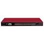 QTECH QSW-8250-28F-AC-DC QTECH QSW-8250-28F-AC-DC