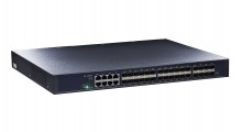 QTECH QSW-8330-40F
