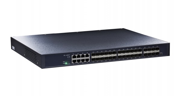 QTECH QSW-8330-40F QTECH QSW-8330-40F