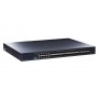 QTECH QSW-8330-40F QTECH QSW-8330-40F