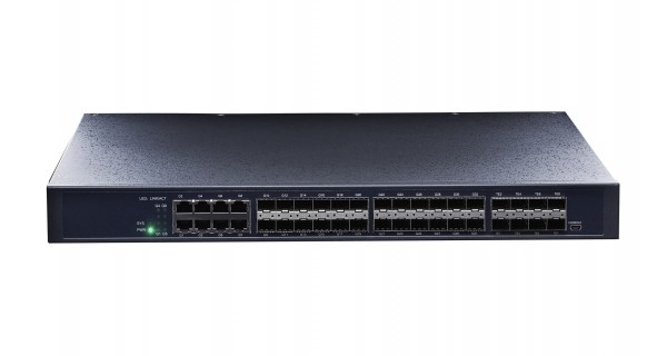 QTECH QSW-8330-40F QTECH QSW-8330-40F
