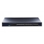 QTECH QSW-8330-40F QTECH QSW-8330-40F
