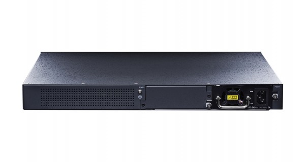 QTECH QSW-8330-40F QTECH QSW-8330-40F