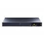 QTECH QSW-8330-40F QTECH QSW-8330-40F