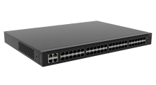 QTECH QSW-8330-56F