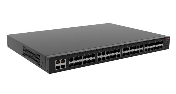 QTECH QSW-8330-56F QTECH QSW-8330-56F