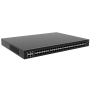 QTECH QSW-8330-56F QTECH QSW-8330-56F