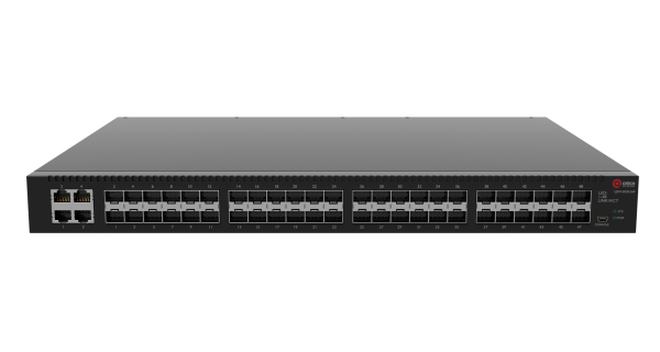 QTECH QSW-8330-56F QTECH QSW-8330-56F