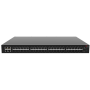 QTECH QSW-8330-56F QTECH QSW-8330-56F