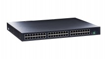 QTECH QSW-8330-56T-POE