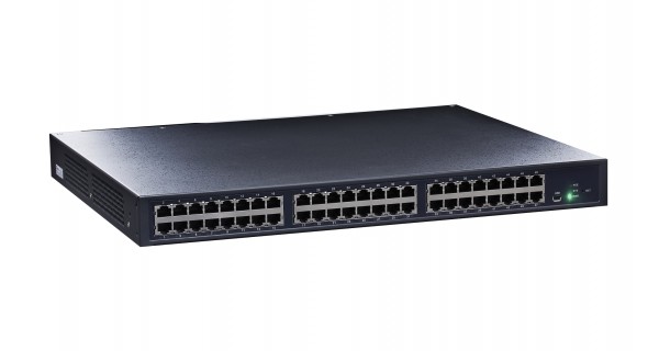 QTECH QSW-8330-56T-POE QTECH QSW-8330-56T-POE