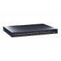 QTECH QSW-8330-56T-POE QTECH QSW-8330-56T-POE