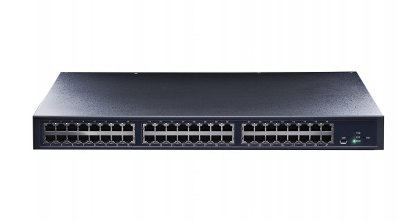 QTECH QSW-8330-56T-POE QTECH QSW-8330-56T-POE