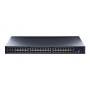 QTECH QSW-8330-56T-POE QTECH QSW-8330-56T-POE