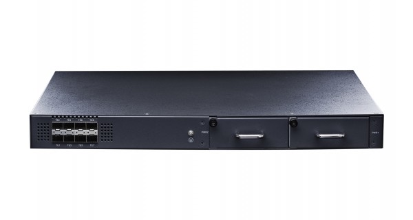 QTECH QSW-8330-56T-POE QTECH QSW-8330-56T-POE