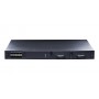 QTECH QSW-8330-56T-POE QTECH QSW-8330-56T-POE